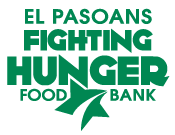 Food Resources - Fighting Hunger